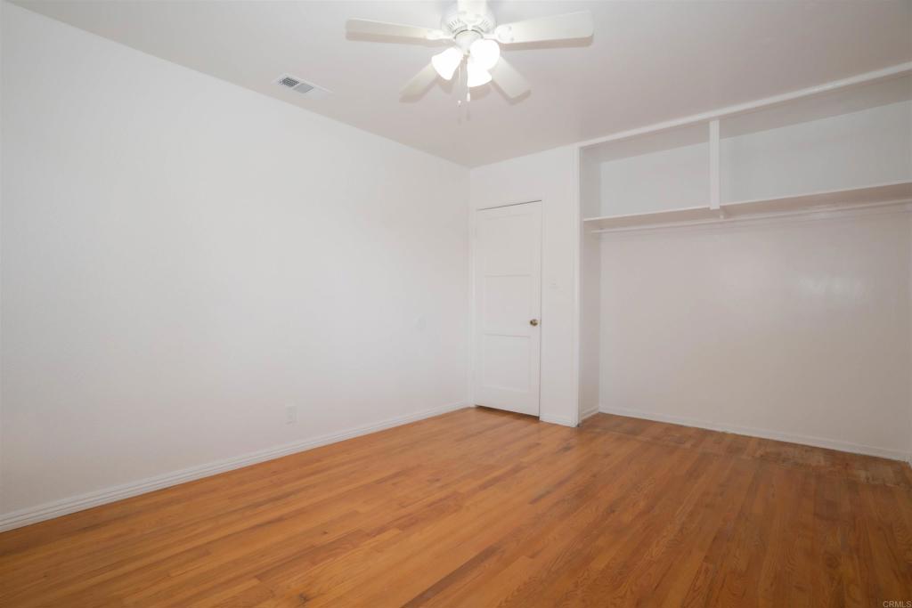 15523 Studebaker Road Norwalk, CA 90650 - Photo 47 of 59