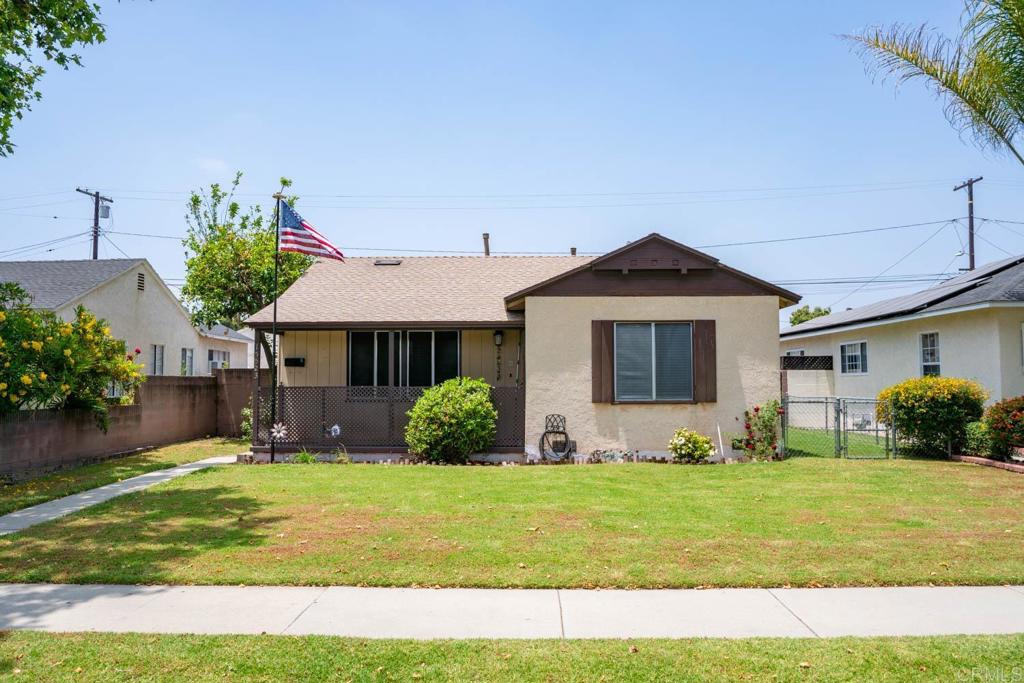 15523 Studebaker Road Norwalk, CA 90650 - Photo 52 of 59