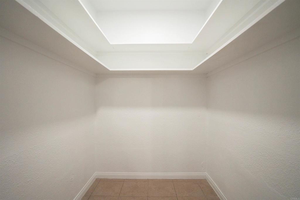 15523 Studebaker Road Norwalk, CA 90650 - Photo 59 of 59