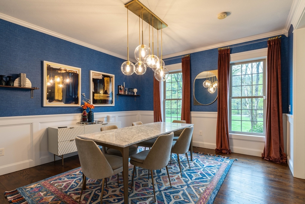 249 Sylvester Road Northampton, MA 01062 - Photo 24 of 41 Gallery Image 24