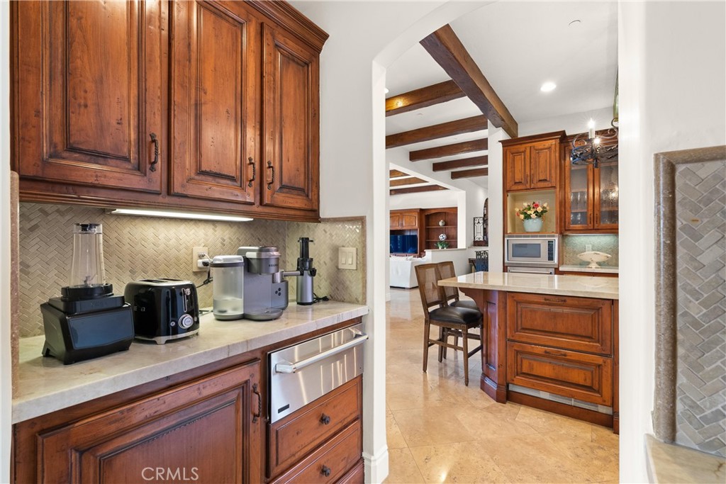 4 Le Conte Laguna Niguel, CA 92677 - Photo 16 of 65