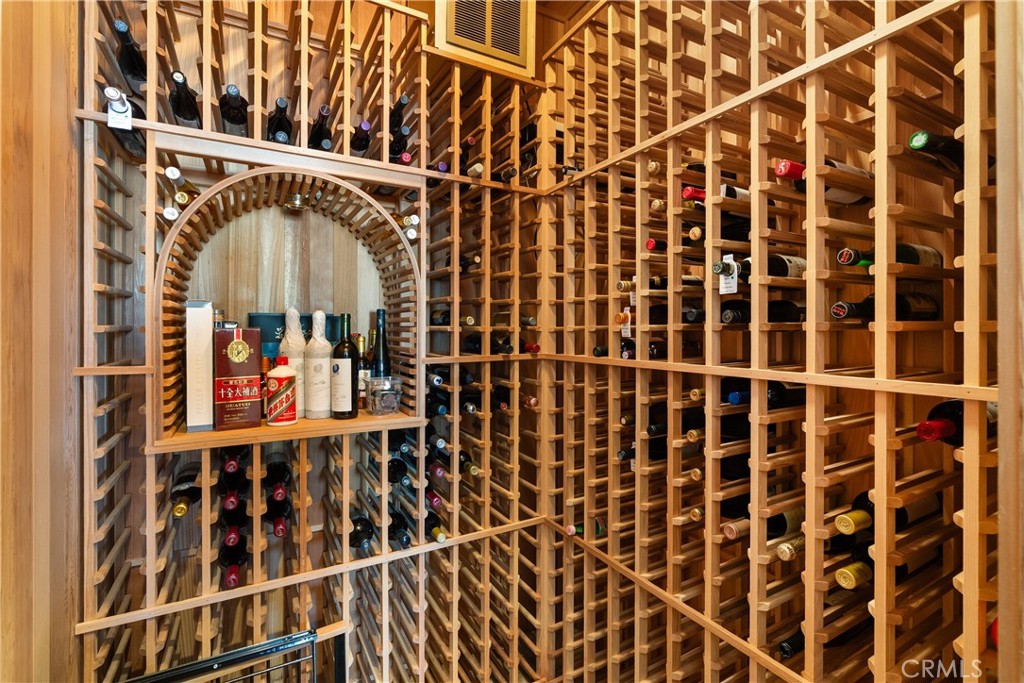 4 Le Conte Laguna Niguel, CA 92677 - Photo 23 of 65