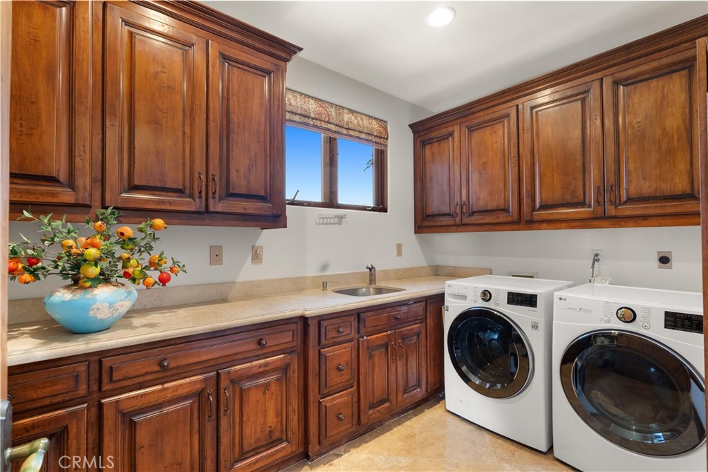 4 Le Conte Laguna Niguel, CA 92677 - Photo 24 of 65