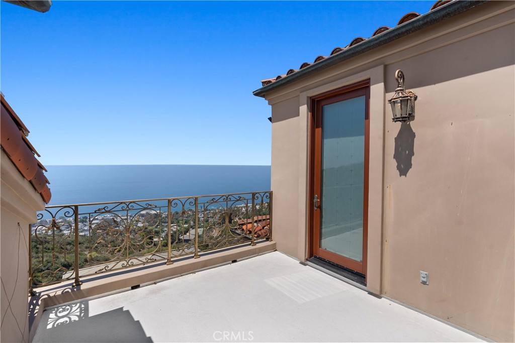 4 Le Conte Laguna Niguel, CA 92677 - Photo 37 of 65