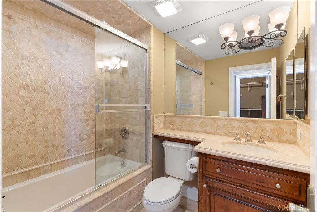 4 Le Conte Laguna Niguel, CA 92677 - Photo 43 of 65