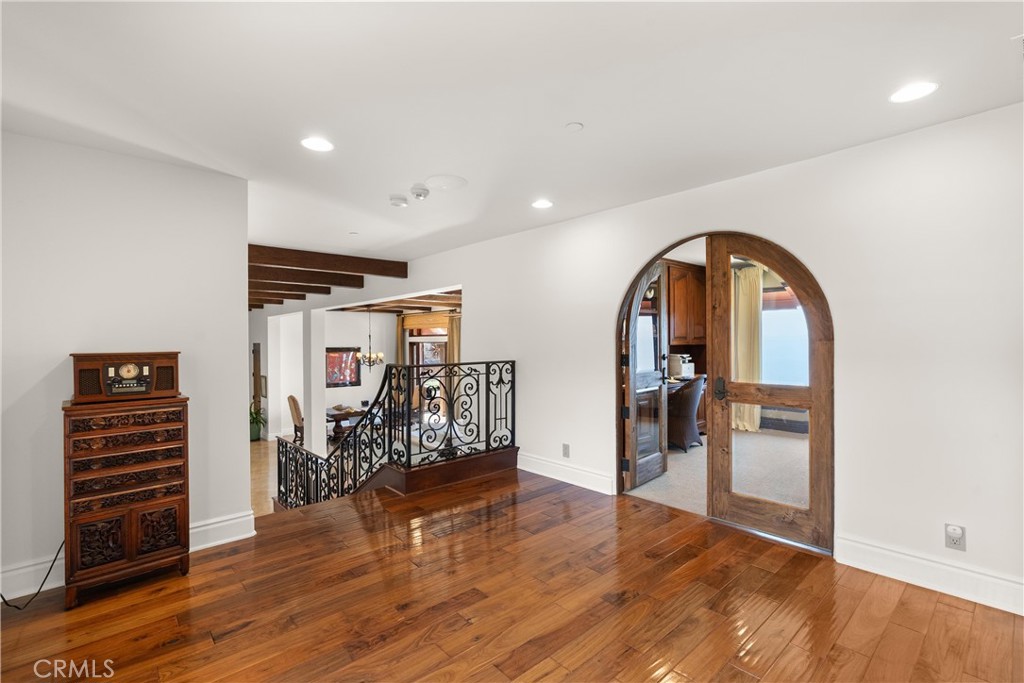 4 Le Conte Laguna Niguel, CA 92677 - Photo 44 of 65