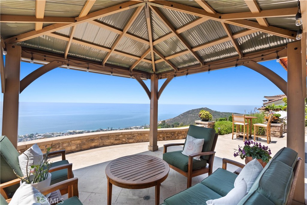 4 Le Conte Laguna Niguel, CA 92677 - Photo 49 of 65