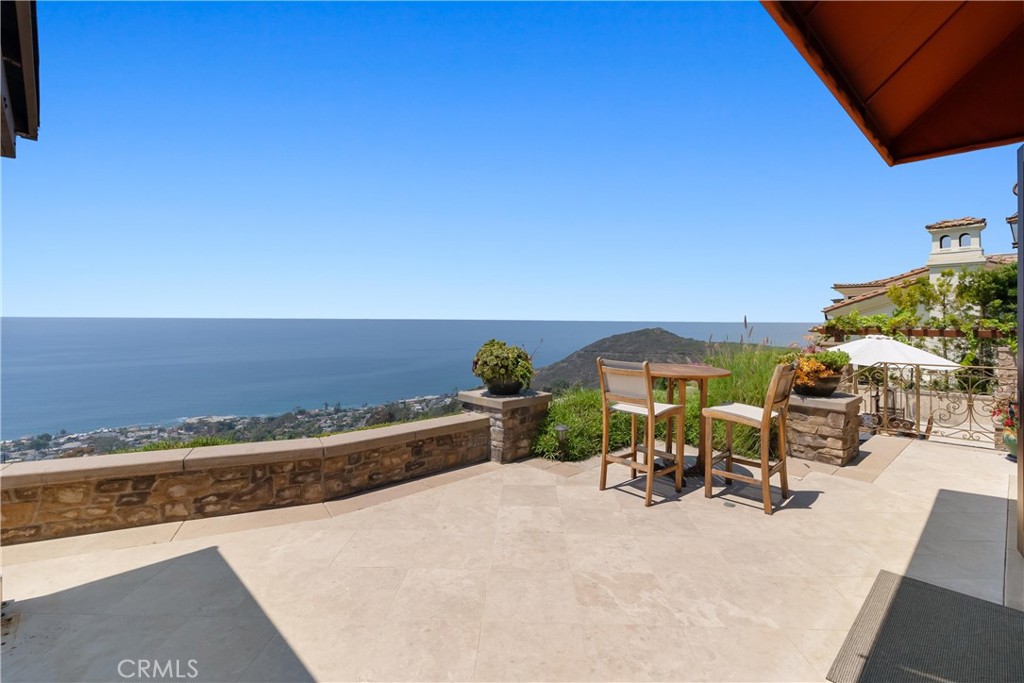 4 Le Conte Laguna Niguel, CA 92677 - Photo 51 of 65