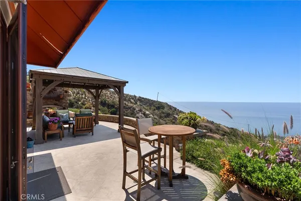 $17,000 | 4 Le Conte, Laguna Niguel, CA 92677