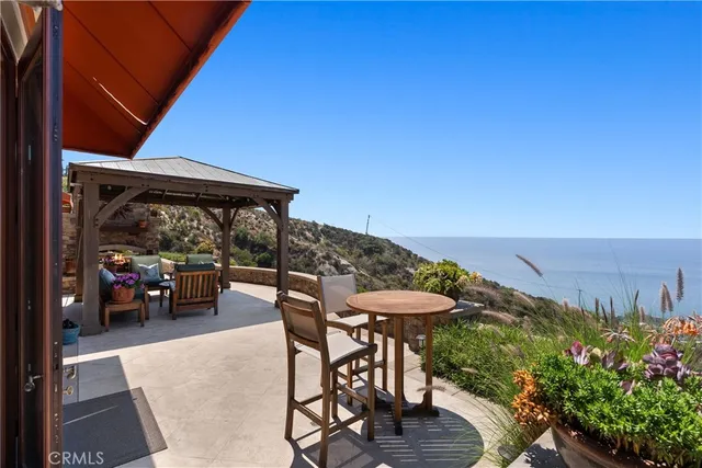 $17,000 | 4 Le Conte, Laguna Niguel, CA 92677