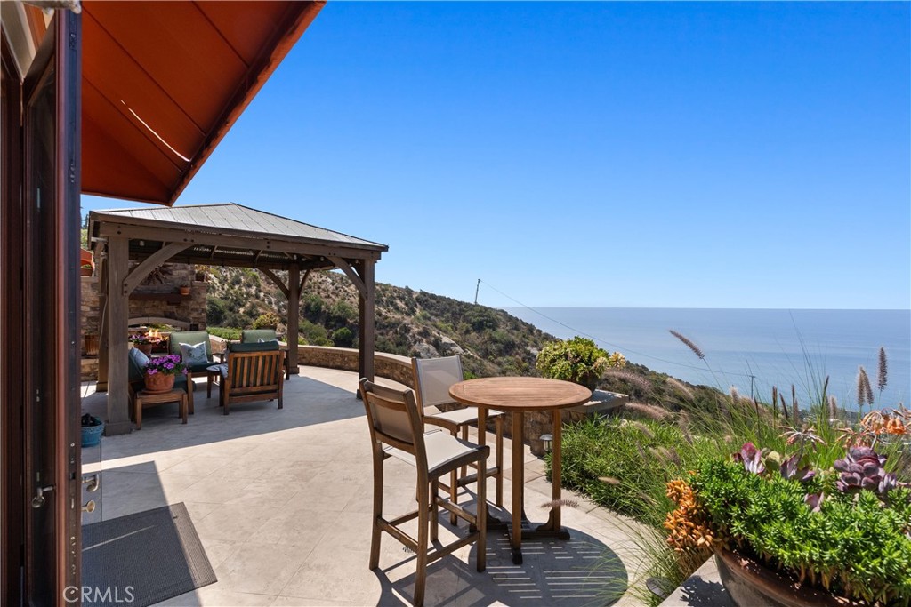 4 Le Conte Laguna Niguel, CA 92677 - Photo 52 of 65