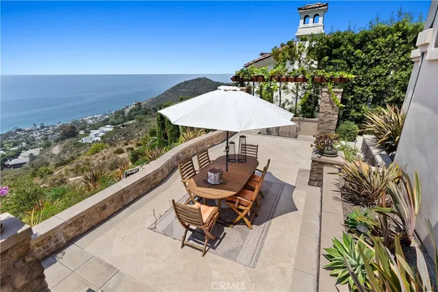 $17,000 | 4 Le Conte, Laguna Niguel, CA 92677