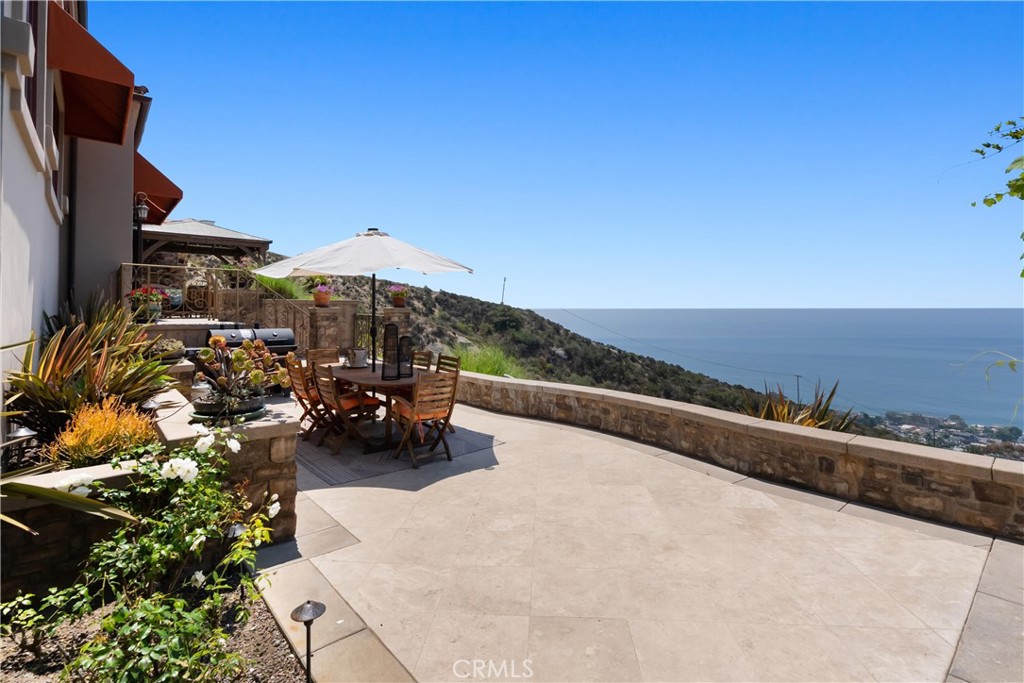 4 Le Conte Laguna Niguel, CA 92677 - Photo 55 of 65