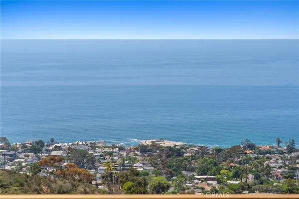 $17,000 | 4 Le Conte, Laguna Niguel, CA 92677