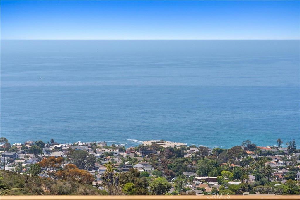 4 Le Conte Laguna Niguel, CA 92677 - Photo 57 of 65