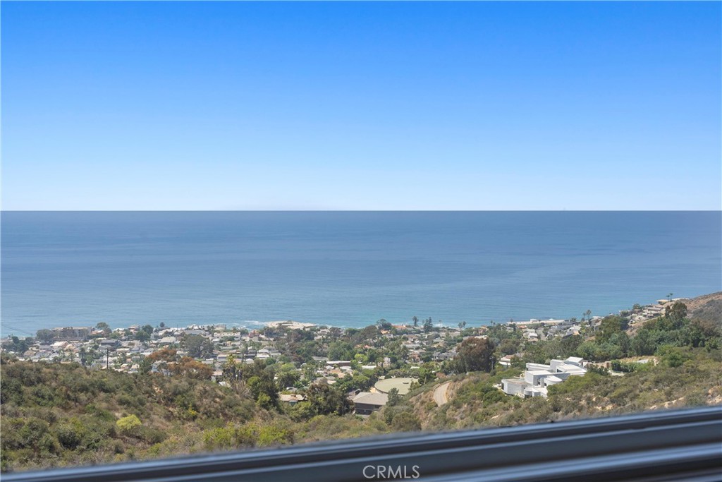 4 Le Conte Laguna Niguel, CA 92677 - Photo 58 of 65