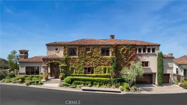 $17,000 | 4 Le Conte, Laguna Niguel, CA 92677