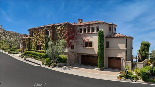 $17,000 | 4 Le Conte, Laguna Niguel, CA 92677