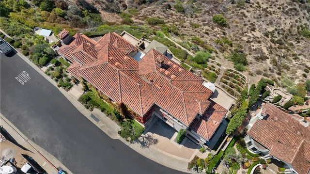 $17,000 | 4 Le Conte, Laguna Niguel, CA 92677