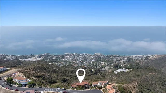 $17,000 | 4 Le Conte, Laguna Niguel, CA 92677