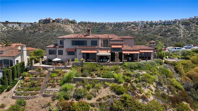 $17,000 | 4 Le Conte, Laguna Niguel, CA 92677