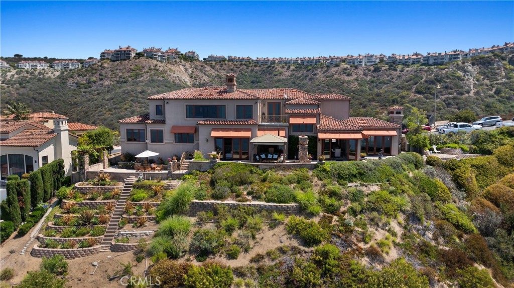 4 Le Conte Laguna Niguel, CA 92677 - Photo 65 of 65