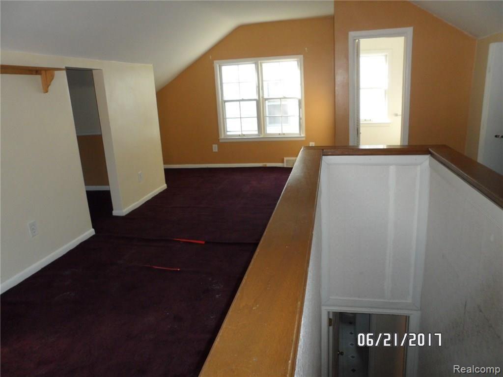 3844 Yorkshire Road Detroit, MI 48224 - Photo 12 of 23 SAM_1867.JPG