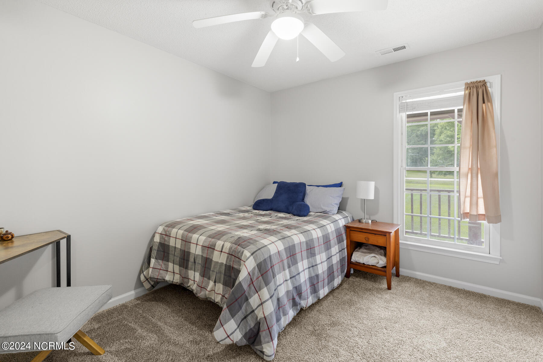 137 Newbold Road Jacksonville, NC 28540 - Photo 17 of 33 newbold-25