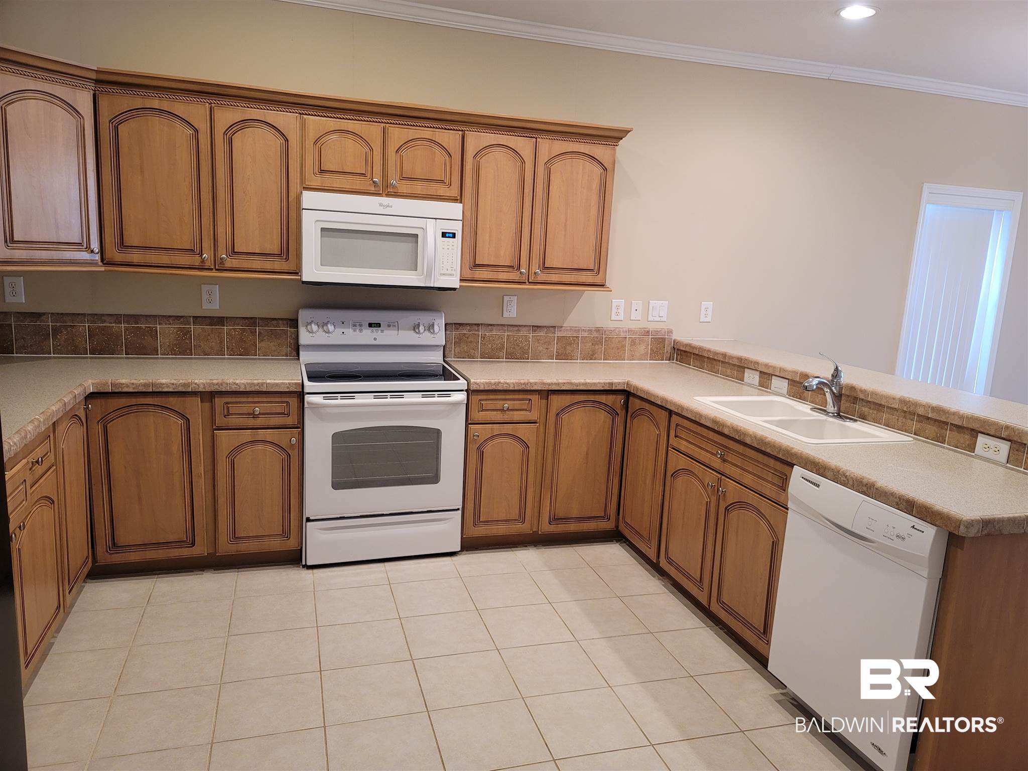 22608 Respite Lane Foley, AL 36535 - Photo 4 of 19