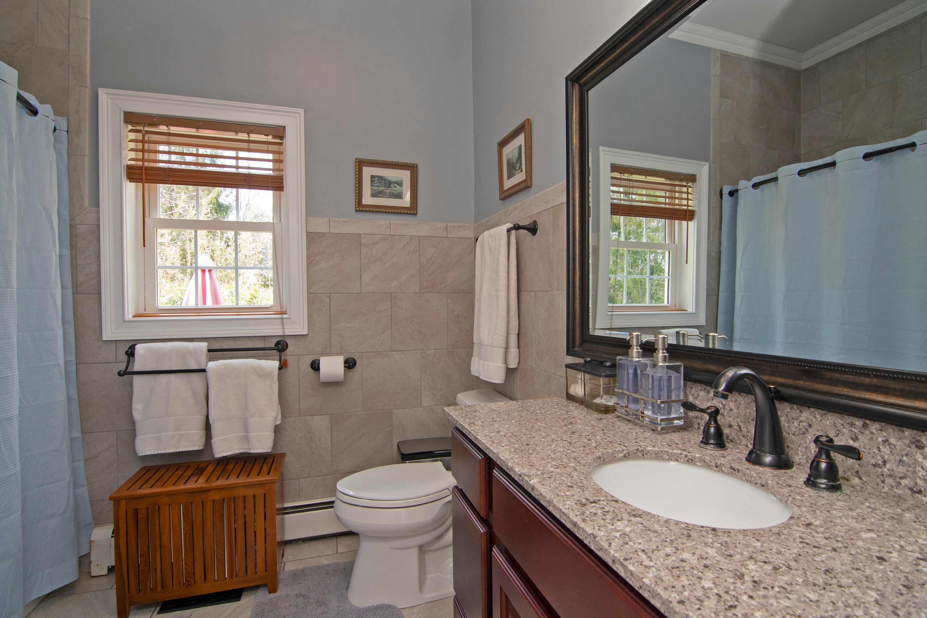 205 Ruffner Drive Lewisburg, WV 24901 - Photo 35 of 50 RD_0097