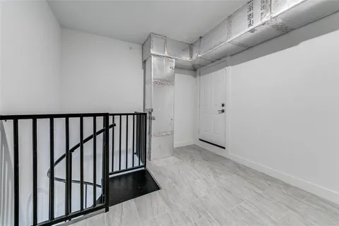 $515,000 | 4205 Roseland Avenue, Unit 203, Dallas, TX 75204
