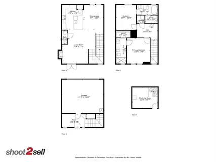 $515,000 | 4205 Roseland Avenue, Unit 203, Dallas, TX 75204