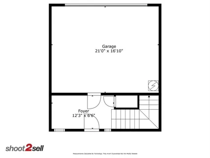 $515,000 | 4205 Roseland Avenue, Unit 203, Dallas, TX 75204