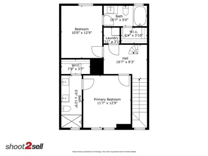 $515,000 | 4205 Roseland Avenue, Unit 203, Dallas, TX 75204