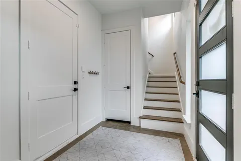 $515,000 | 4205 Roseland Avenue, Unit 203, Dallas, TX 75204
