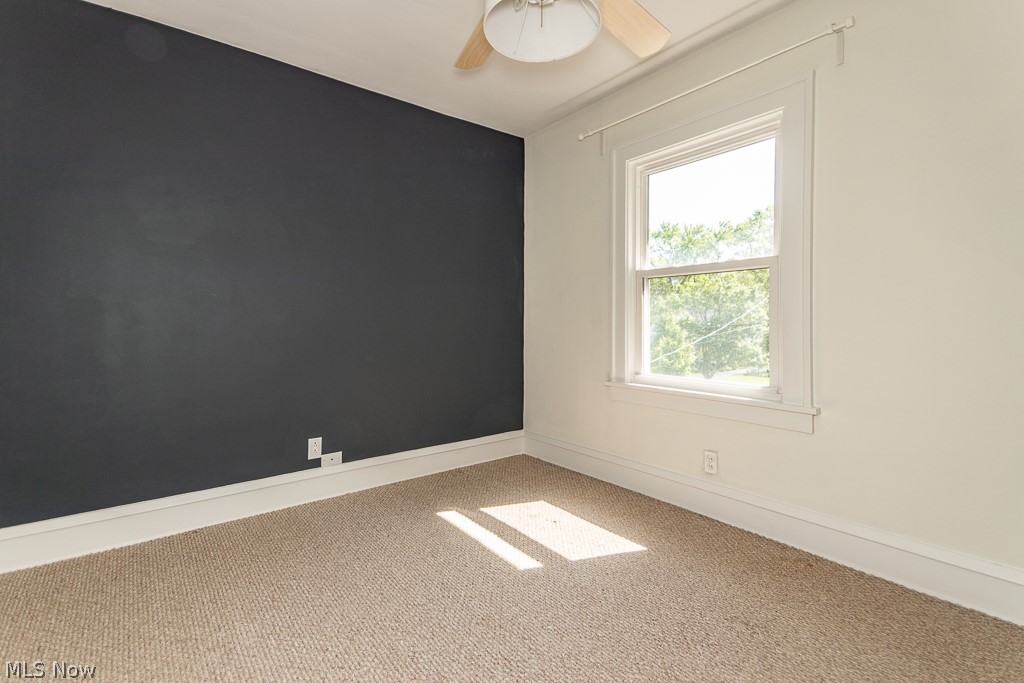 1772 Lyndhurst Road Lyndhurst, OH 44124 - Photo 23 of 43