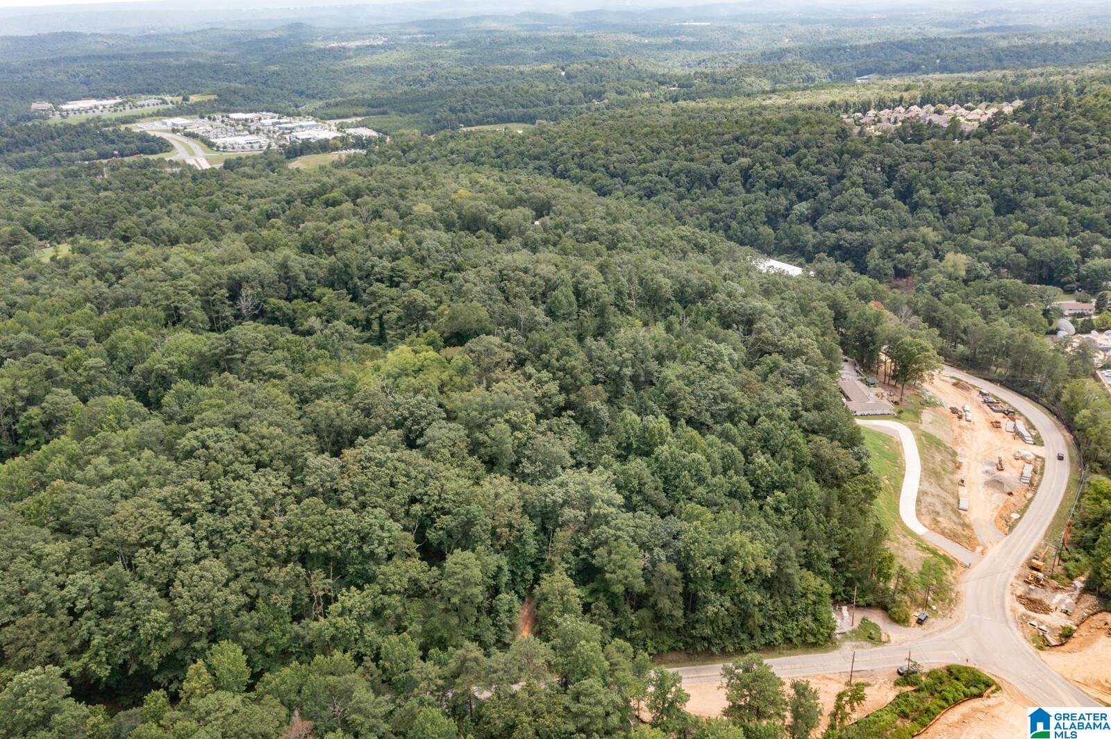 3011 Karl Daly Road, Unit 3011 3021 Birmingham, AL 35210 - Photo 9 of 25