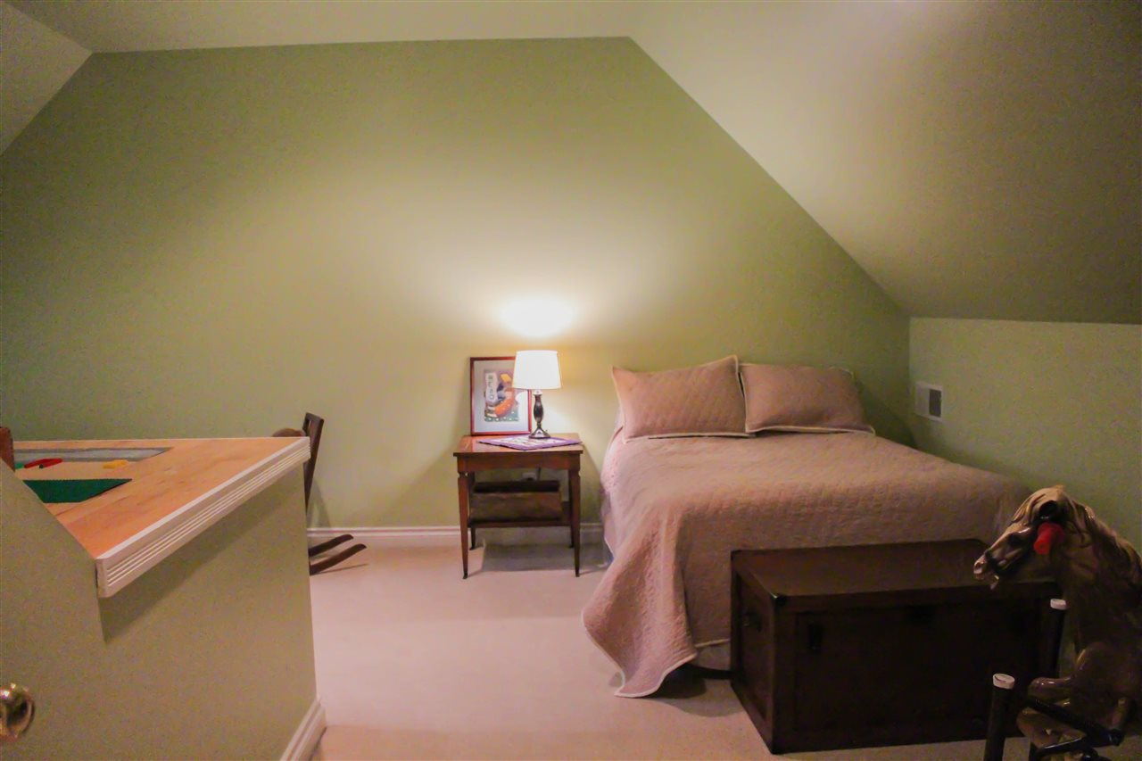 9090 South Coleman Road Maple City, MI 49664 - Photo 35 of 78 1829147-36.JPG