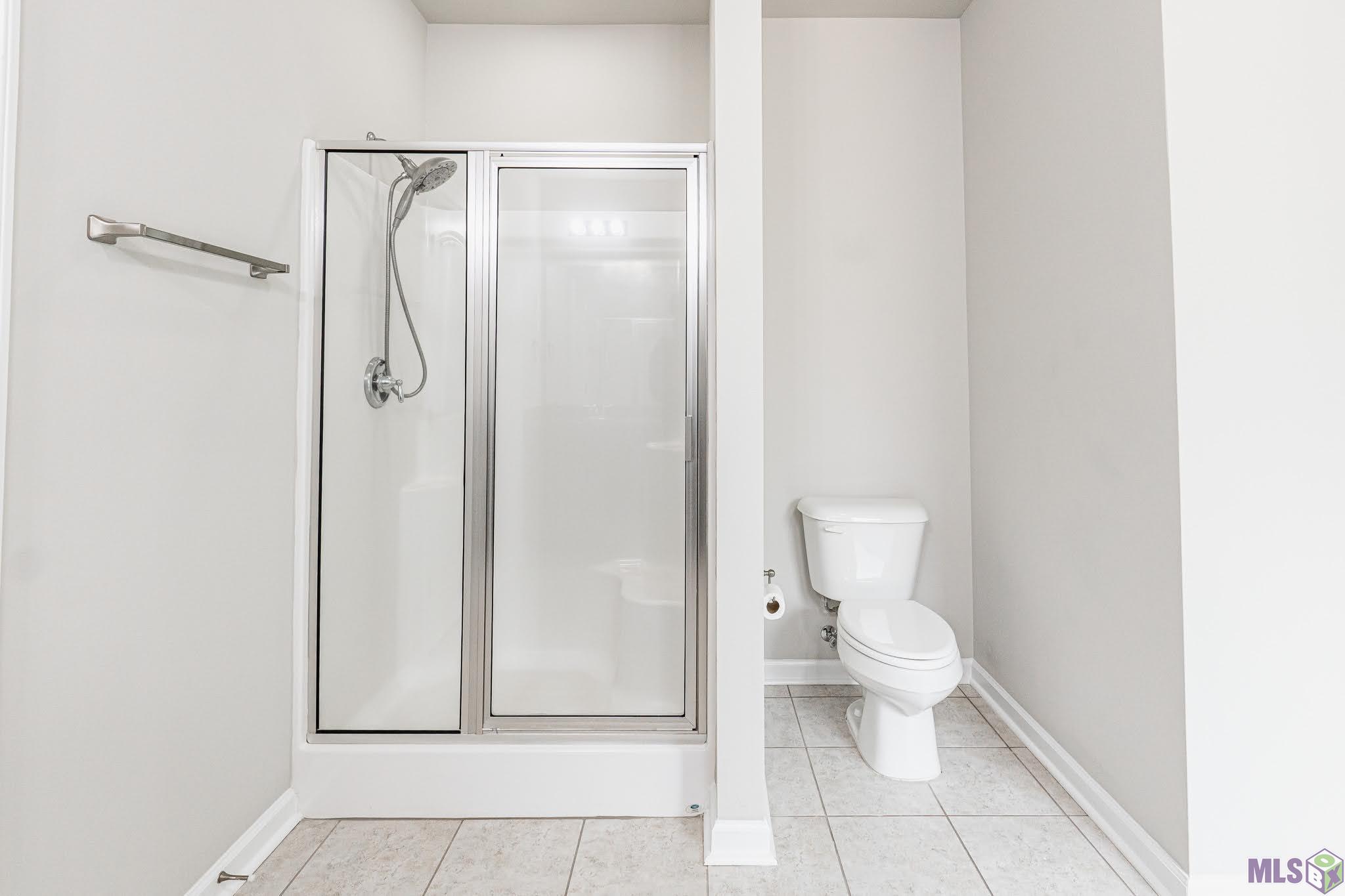 1445 Granby Drive Baton Rouge, LA 70820 - Photo 11 of 19