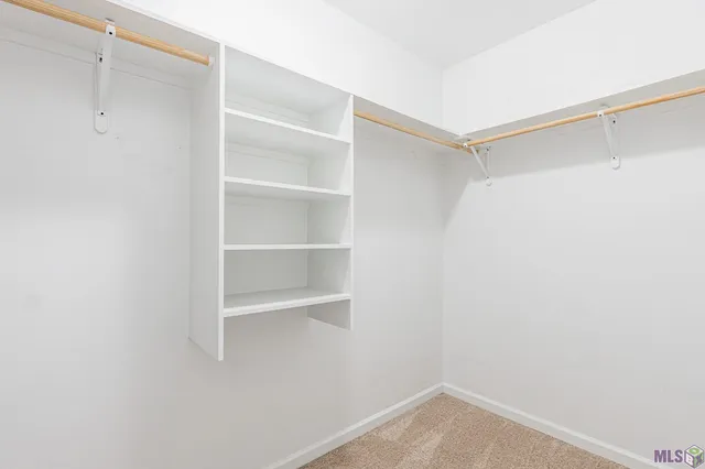 $2,100 | 1445 Granby Drive, Baton Rouge, LA 70820