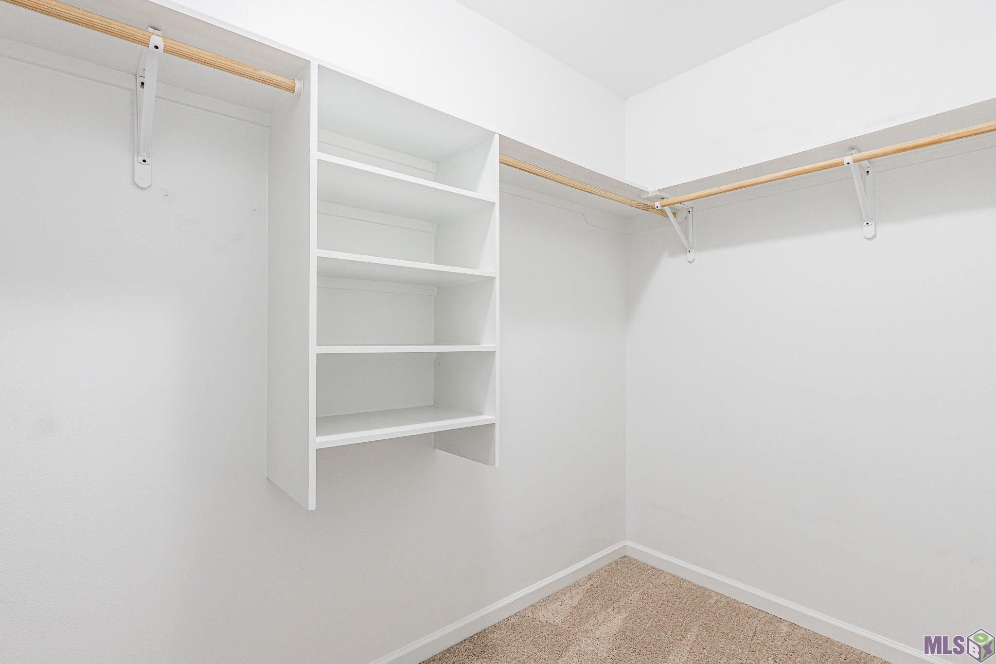 1445 Granby Drive Baton Rouge, LA 70820 - Photo 12 of 19