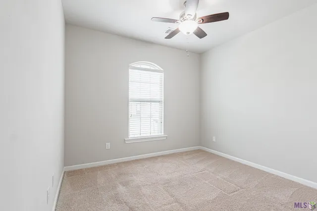 $2,100 | 1445 Granby Drive, Baton Rouge, LA 70820