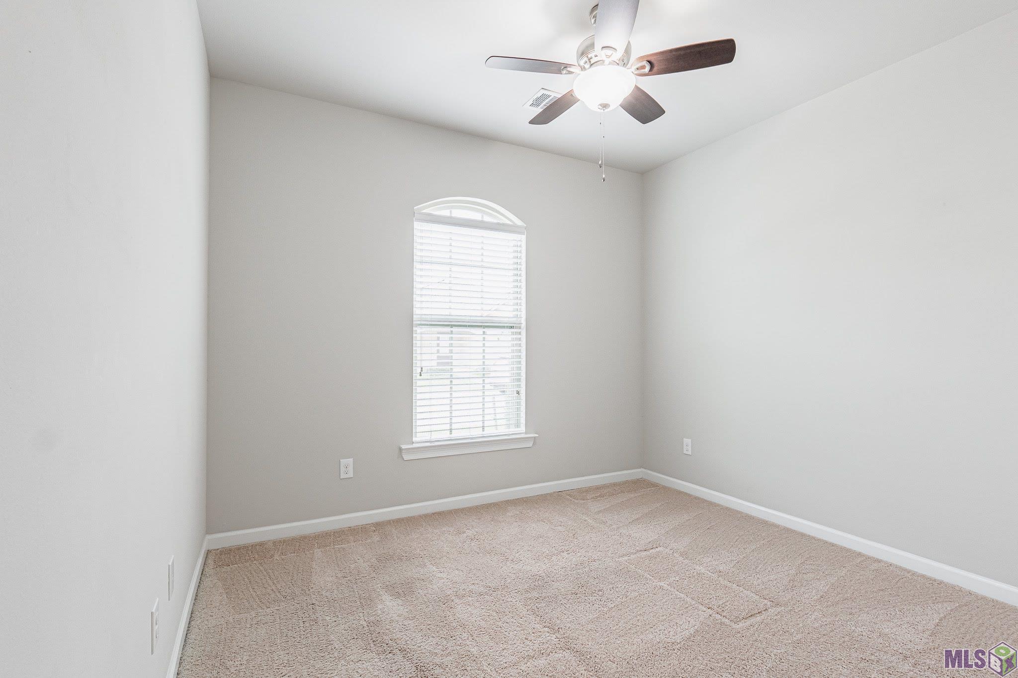 1445 Granby Drive Baton Rouge, LA 70820 - Photo 13 of 19