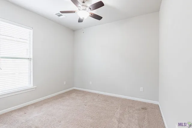 $2,100 | 1445 Granby Drive, Baton Rouge, LA 70820