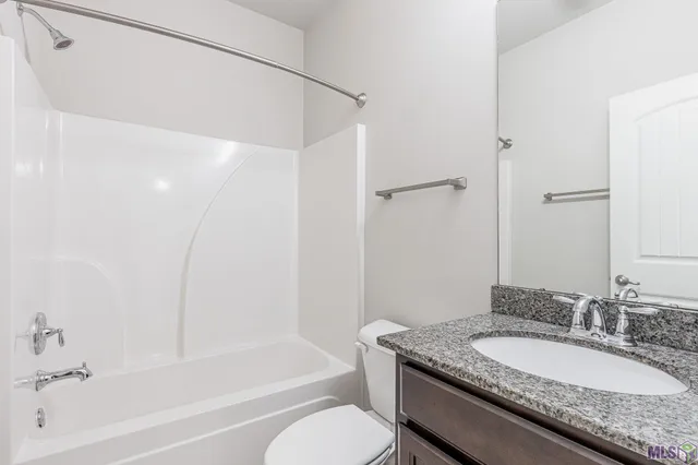 $2,100 | 1445 Granby Drive, Baton Rouge, LA 70820