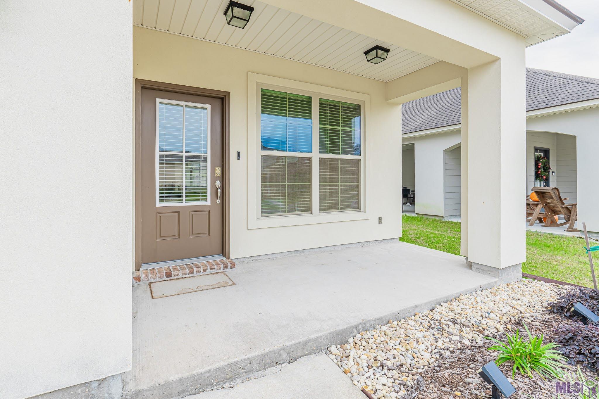 1445 Granby Drive Baton Rouge, LA 70820 - Photo 19 of 19