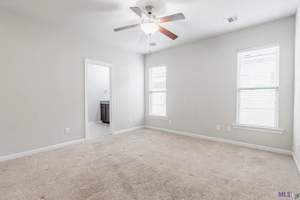 $2,100 | 1445 Granby Drive, Baton Rouge, LA 70820