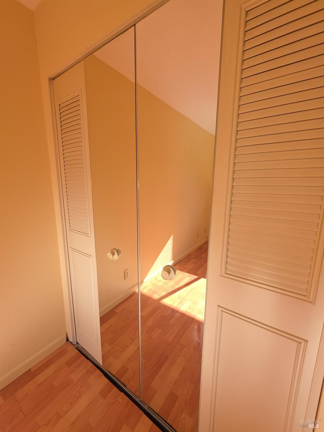 2472 Plata Court Santa Rosa, CA 95403 - Photo 12 of 25 Gallery Image 12