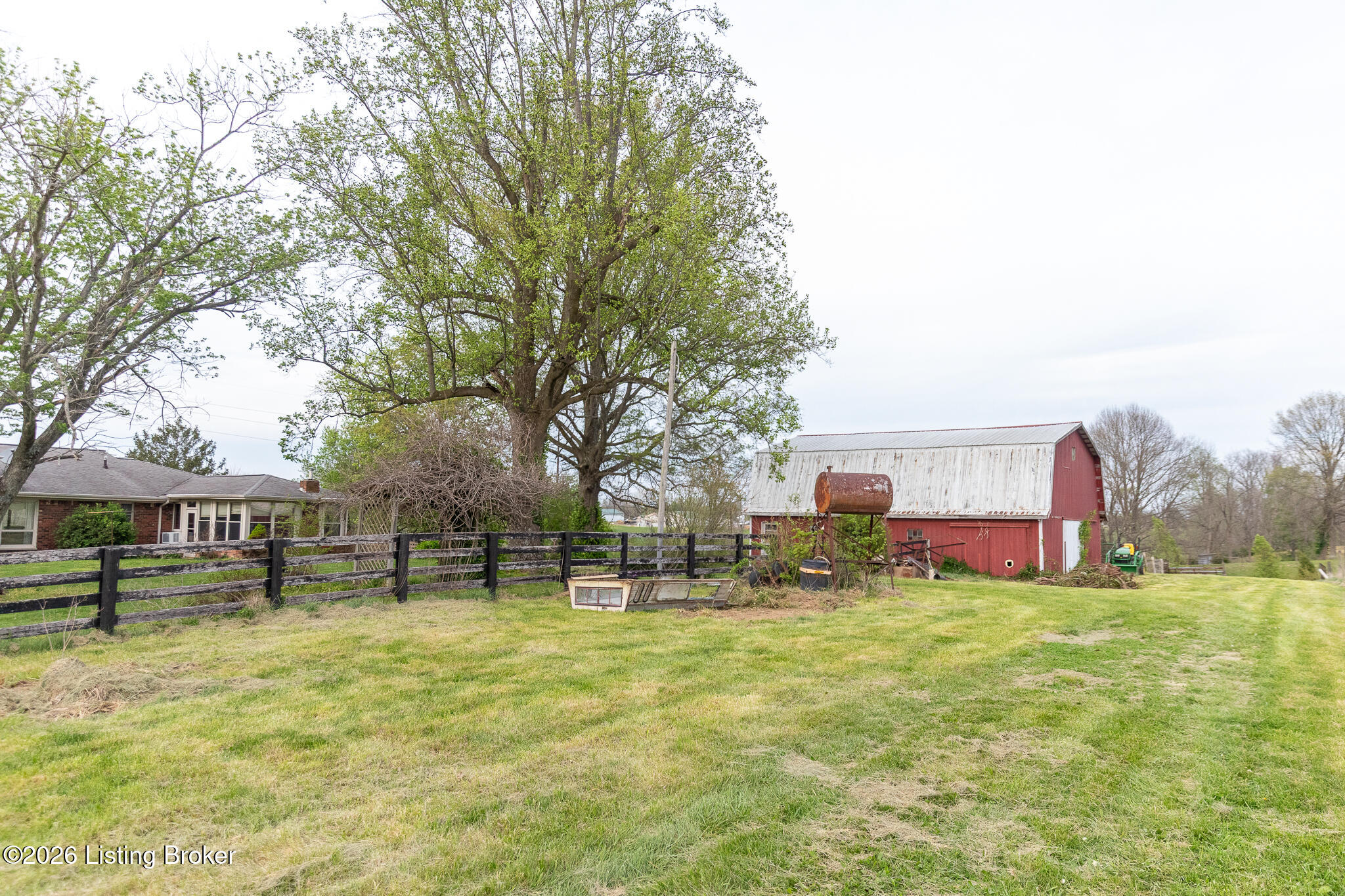 10575 In-256 Lexington, IN 47138 - Photo 51 of 79 47