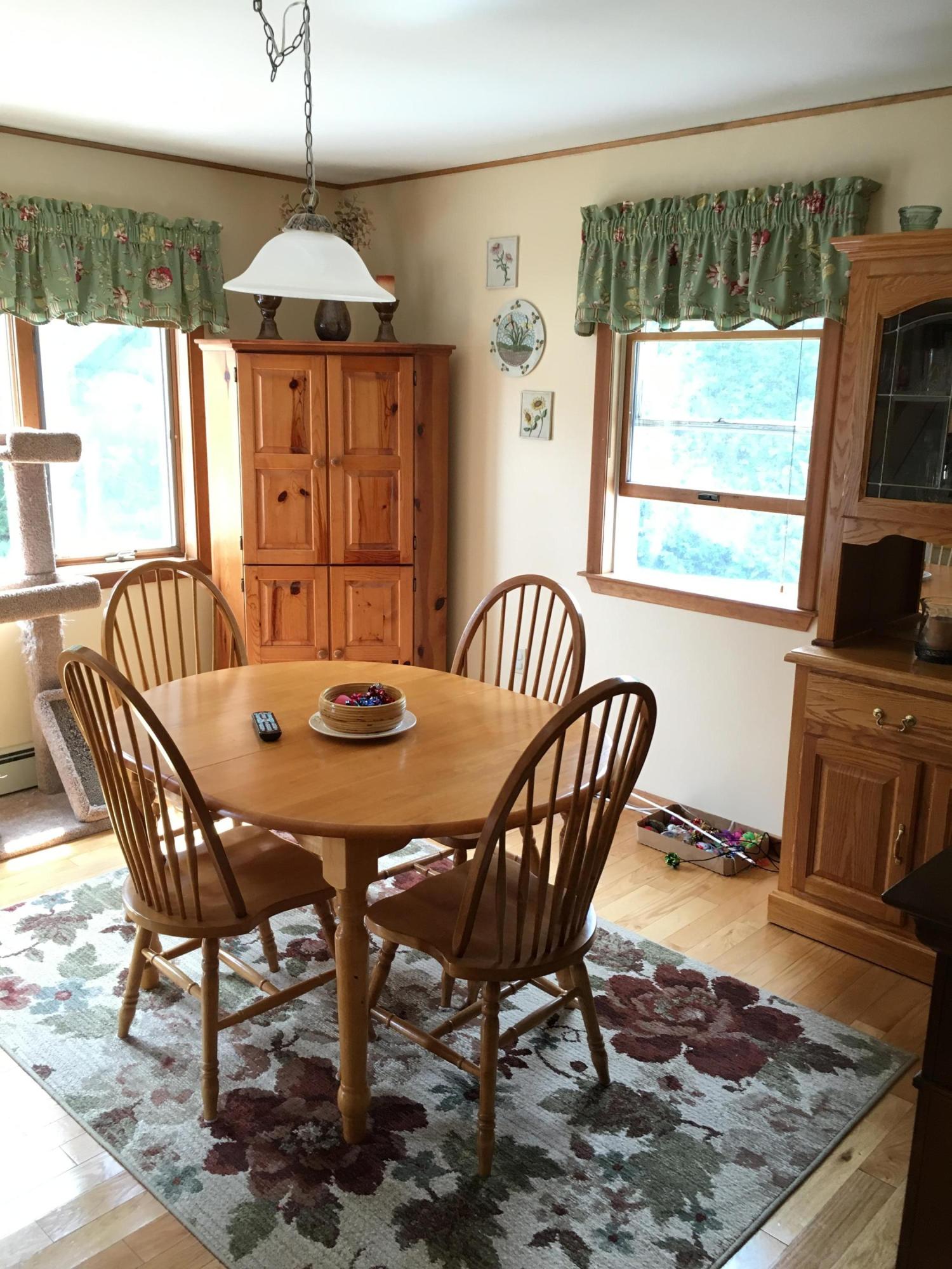 419 Tremont Road Bernard, ME 04612 - Photo 19 of 28 IMG_2508